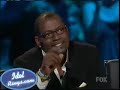 American Idol Finale! - David Cook - \"The World I Know\" American Idol Finale! - David Cook - \"The World I Know\"