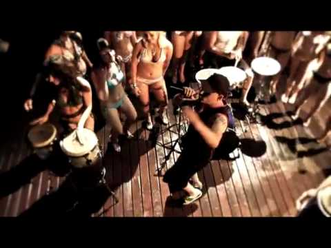 Snotkop – Parapapa.flv