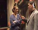 Entrevista al Grupo de Teatro Intercazia Entrevista al Grupo de Teatro Intercazia