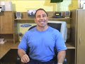 Weight Lifting While Losing Fat