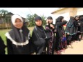 Click to View : We Love We Care 5