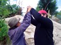 experimentos en la mitad del mundo quito ecuador parte 3