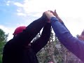 experimentos en la mitad del mundo quito ecuador parte 3