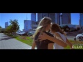 Lui Muzon - Лимонад