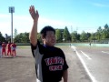 2010ǯ�ᵯ�����Ļ���϶轩�����(2):YouTube������=21��