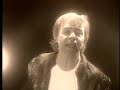 Jerry Williams- Did I tell you