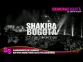 Foto 6 de cfshakirabogota