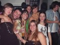 osesno