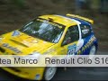 51 rally coppa valtellina 51 rally coppa valtellina