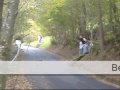 51 rally coppa valtellina