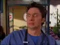 (scrubs) carla da giovane