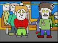 Cz?owiek Biegunka - bez cenzury Cz?owiek Biegunka - bez cenzury