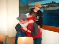 EPS bitka z roku 2003-04 EPS bitka z roku 2003-04