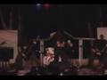 Ver Video