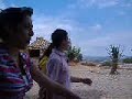 en el castillo de sagunto cantando la cancion verano 08! asi me gusta alumnos! jejejeje
arriba tomas de torrejon y velasco!