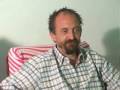 videos de JOSÉ CENDÓN ASEGURA QUE RECIBIÓ BUEN TRATO