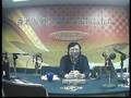 videos de MyRadio Shiu 問乾坤 ( 蕭若元 頻道 ) 2008-11-19 Part 2.C