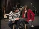 NYB  \"Doug Palmer Interview\"