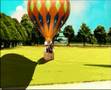  - MovieZen Video