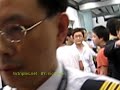 逼到傻~...