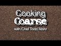 video thumbnail 1