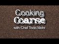 video thumbnail 3
