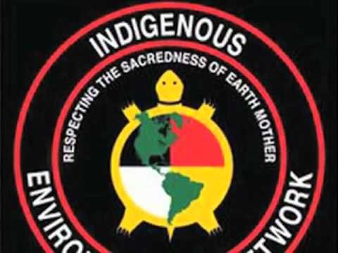 Exposing REDD :: The False Climate Solution :: The Mending News :: NO REDD