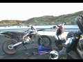 GMD Stunters    trailer -08