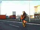 GMD Stunters trailer -08
