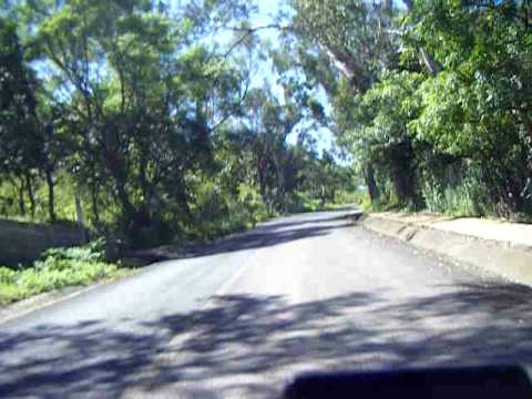 YouTube Preview Image