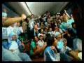 quilmes-mundial