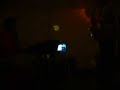 Rollito sentimental - piano & saxo