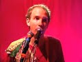 Caribou - Twins / Bees (The Pink Room) Caribou - Twins / Bees (The Pink Room)