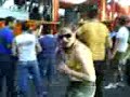 Radical remember fiex 2007 Radical remember fiex 2007