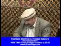 nice pashto poem - da kabir stori yau sher - afghanistan - pashtoonkhwa