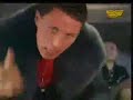 Kazachstan Pop Music I