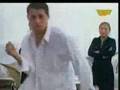 Kazachstan Pop Music I