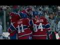 videos de Canadiens @ Maple Leafs 10/11/08