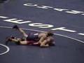 Paddock Dake