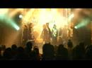 FreeSTeam Contest Limburg 01. M�rz 2008