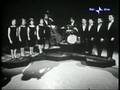 Swingle Singers a Superquark - 1