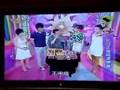 自己如何正確超渡嬰靈-詳細版