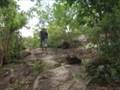 videos de C M B C - 3º parte