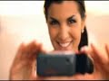 Basshunter