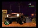 GTA SA-MP | Clan GRL| Proyecto Destruccion Zombi Ca.6