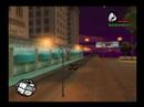 GTA SA-MP | Clan GRL| Proyecto Destruccion Zombi Ca.6
