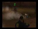 GTA SA-MP | Clan GRL| Proyecto Destruccion Zombi Ca.6