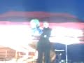 keith harris and orville i wish i could fly mablethorpe 2008