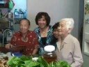Chuc Mung Sinh Nhat Ma 83 tuoi