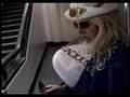 Airport Humiliation